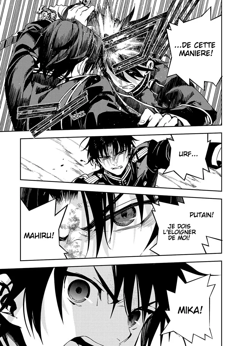 Owari No Seraph - 112 - 67d315827effa.webp