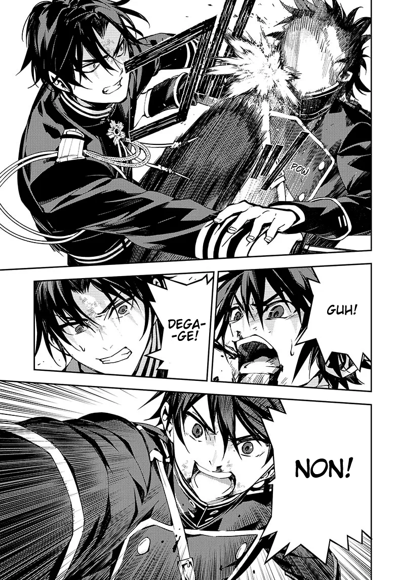 Owari No Seraph - 112 - 67d31582cbe54.webp