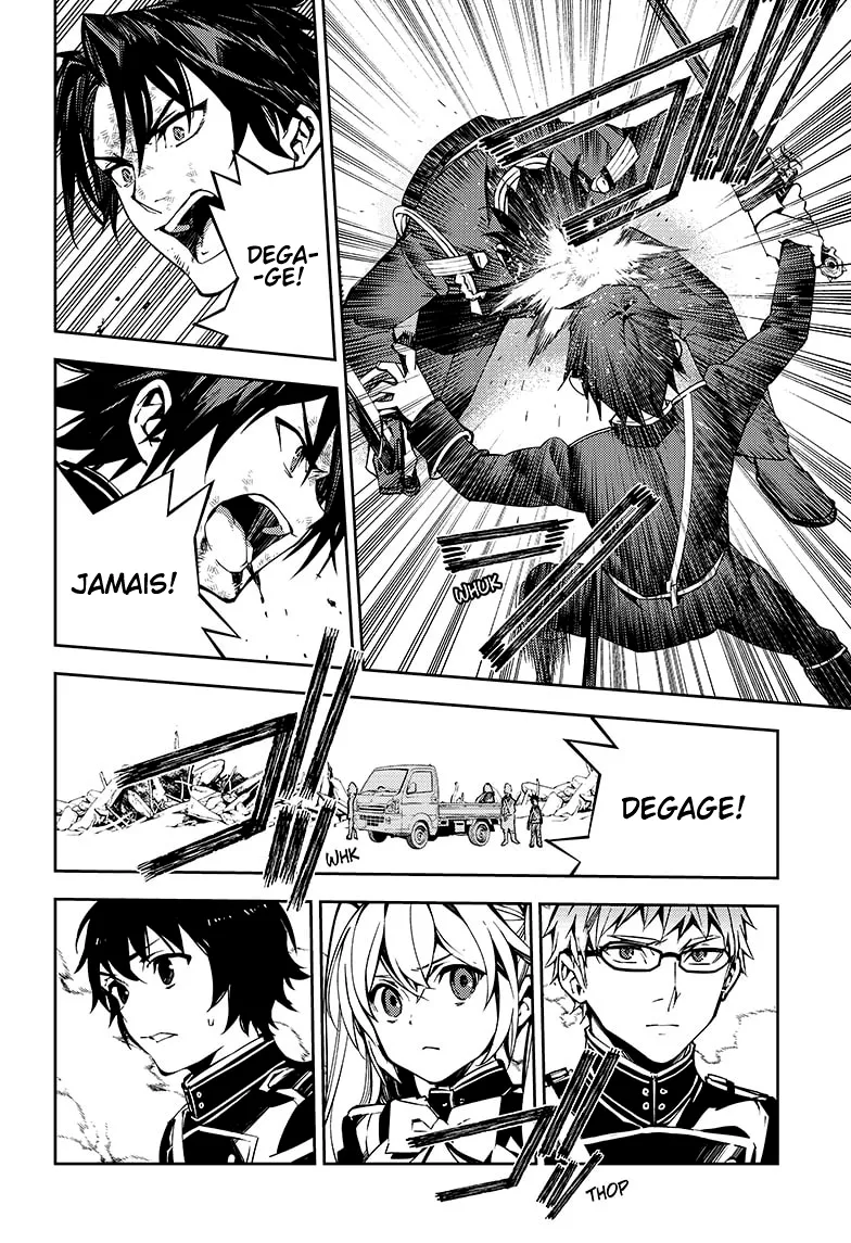 Owari No Seraph - 112 - 67d31583003d0.webp