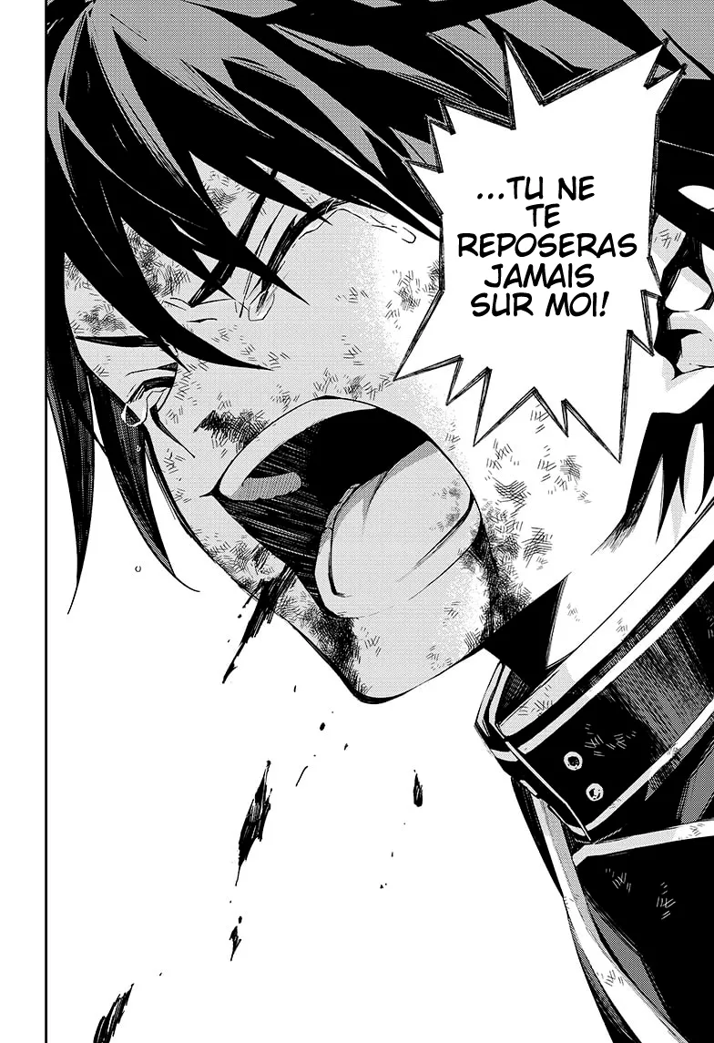 Owari No Seraph - 112 - 67d315834235a.webp