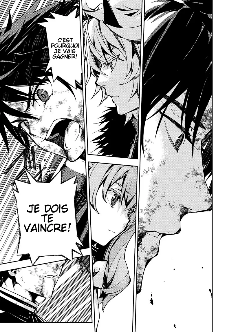 Owari No Seraph - 112 - 67d3158364a5f.webp