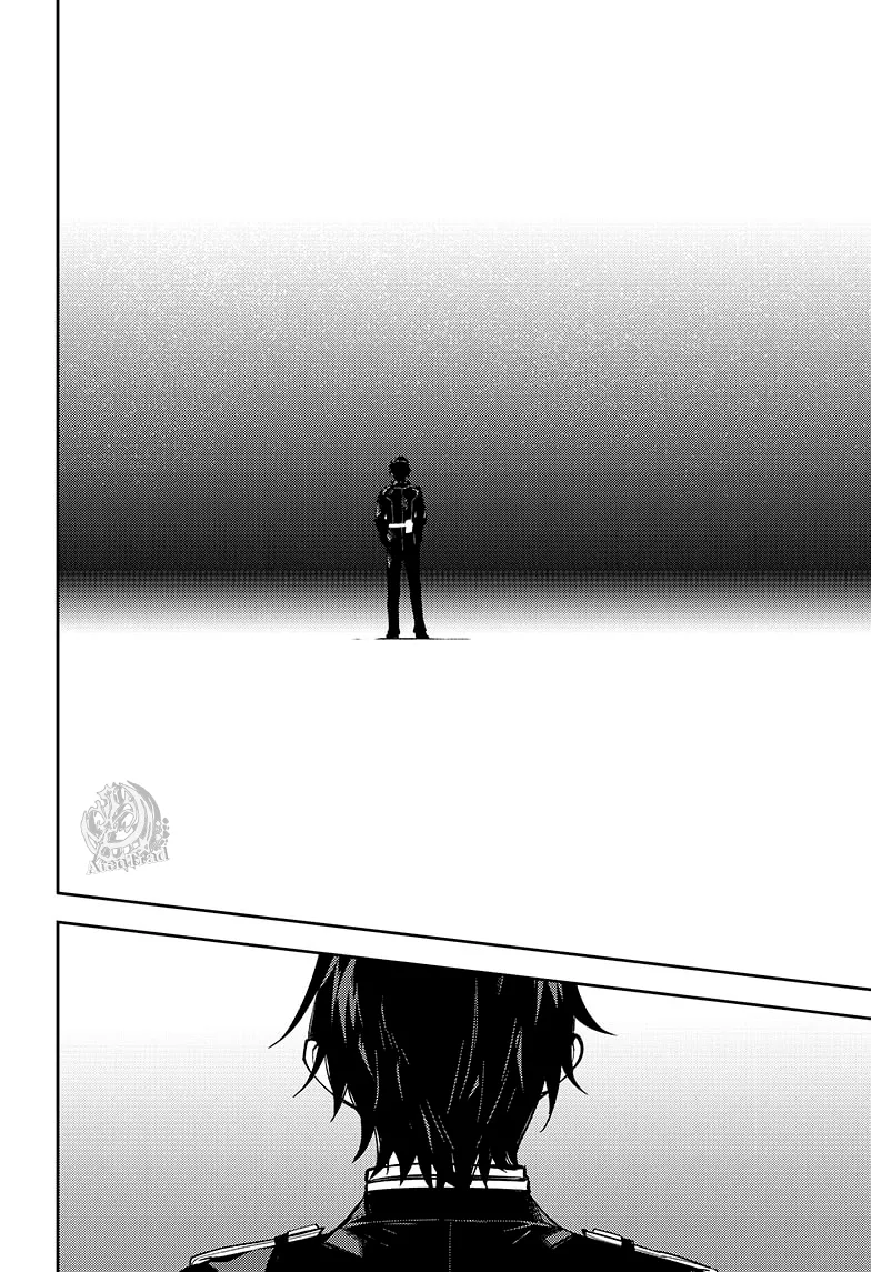 Owari No Seraph - 112 - 67d31583846ca.webp