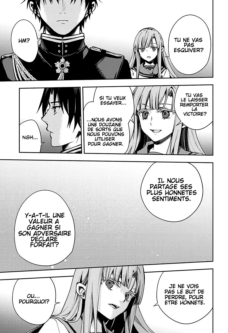 Owari No Seraph - 112 - 67d31583a7e0f.webp