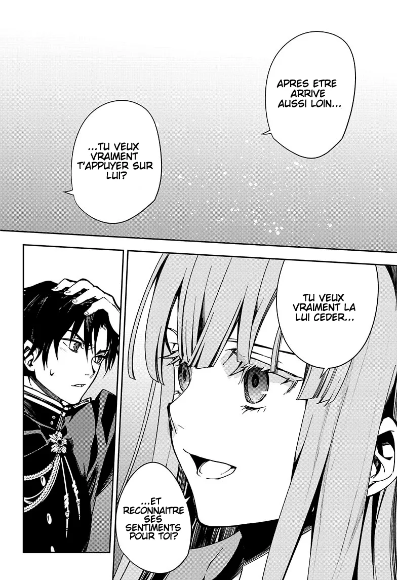 Owari No Seraph - 112 - 67d31583cd875.webp