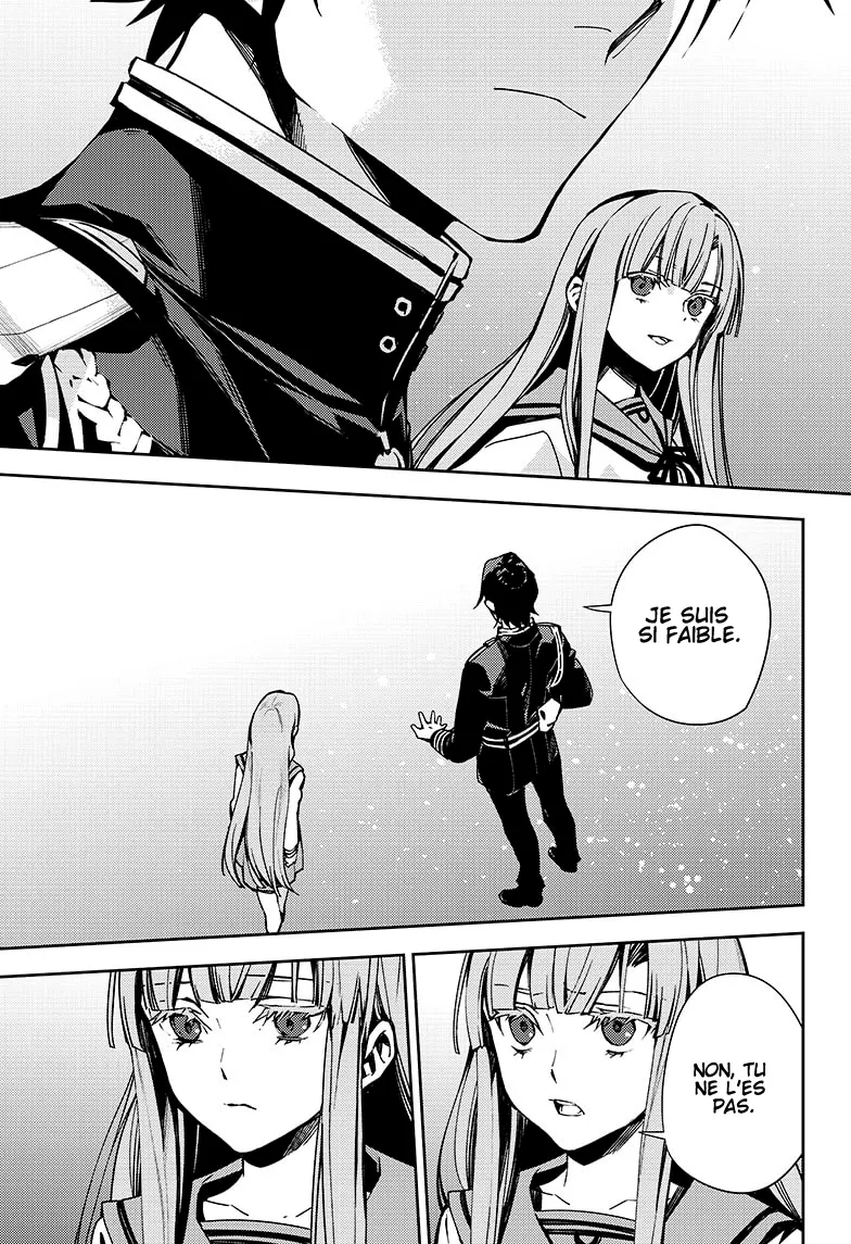 Owari No Seraph - 112 - 67d31583f2fc7.webp
