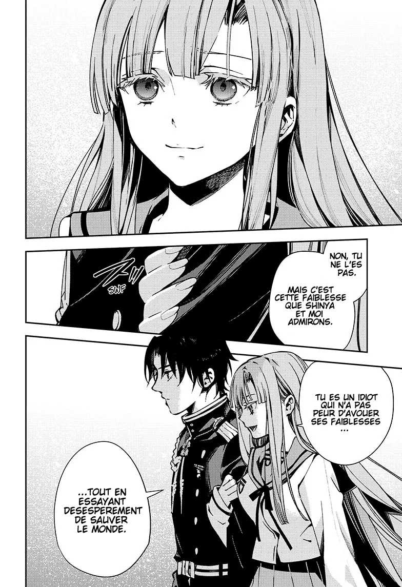 Owari No Seraph - 112 - 67d3158421d5a.webp