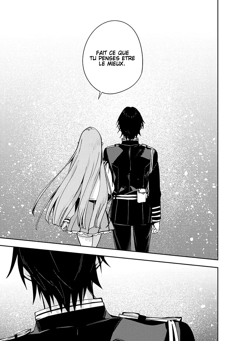 Owari No Seraph - 112 - 67d3158445e02.webp