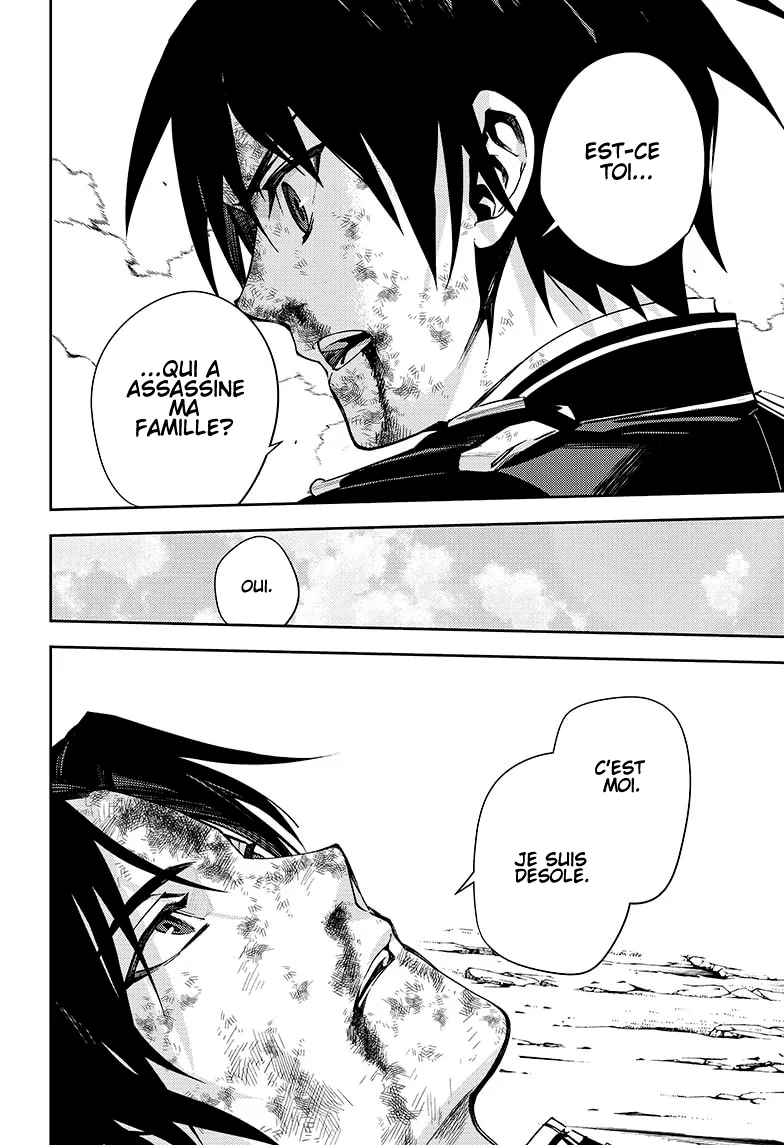 Owari No Seraph - 112 - 67d3158482440.webp