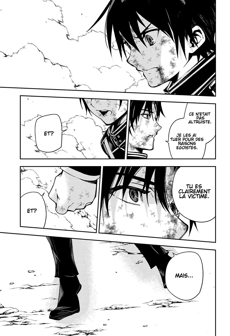 Owari No Seraph - 112 - 67d31584c1fdb.webp