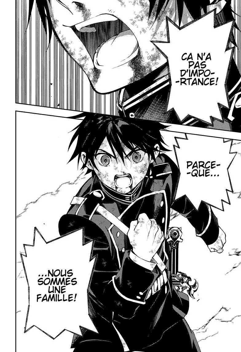 Owari No Seraph - 112 - 67d31584e0ce6.webp