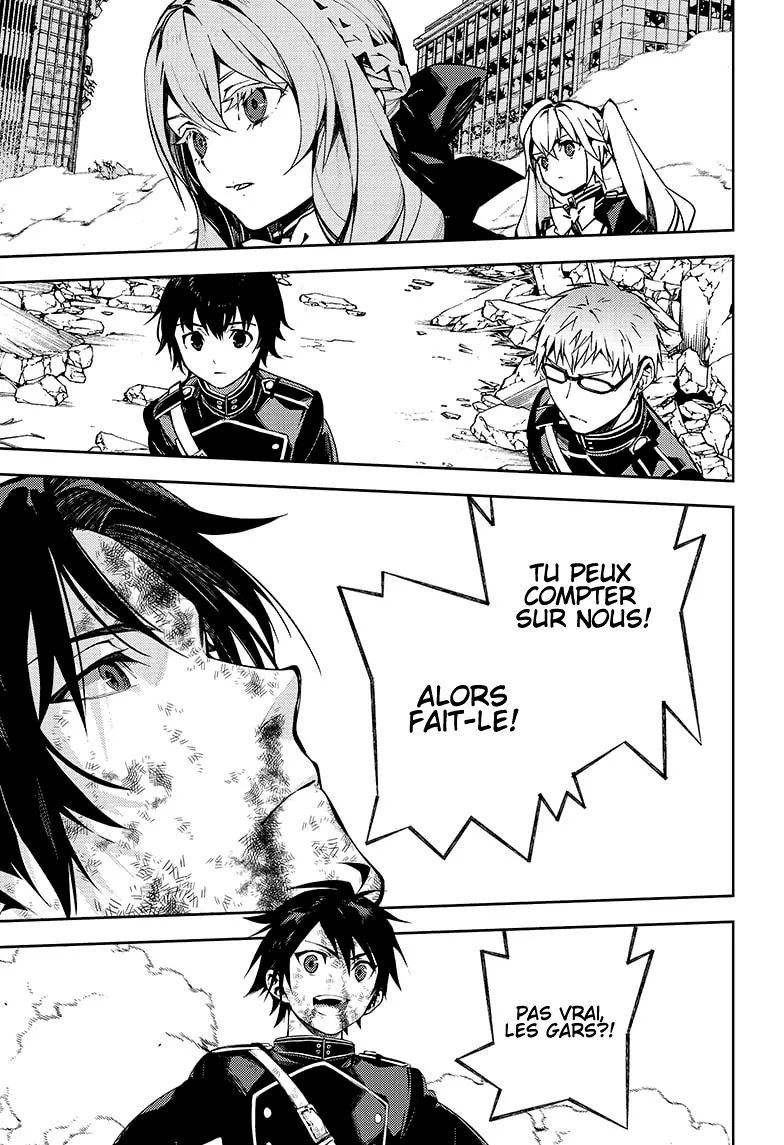 Owari No Seraph - 112 - 67d315850c809.webp