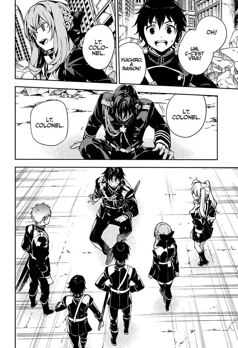Owari No Seraph - 112 - 67d315852e103.webp