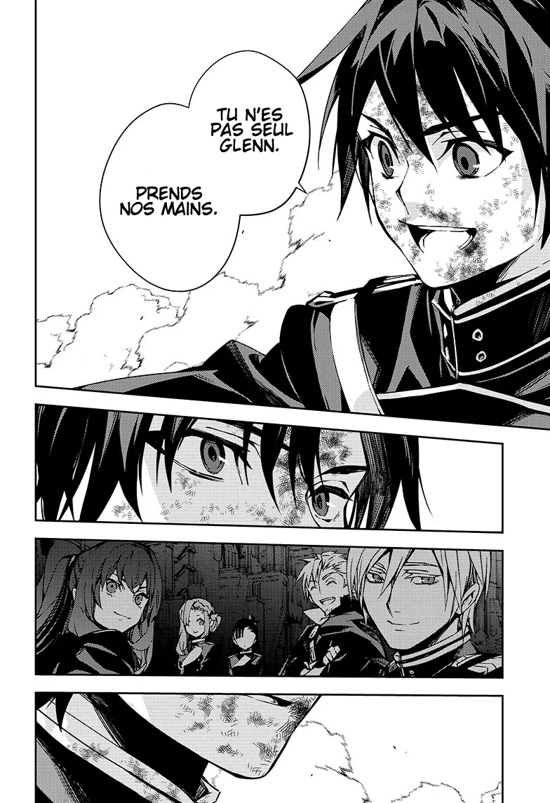 Owari No Seraph - 112 - 67d315854d7c3.webp