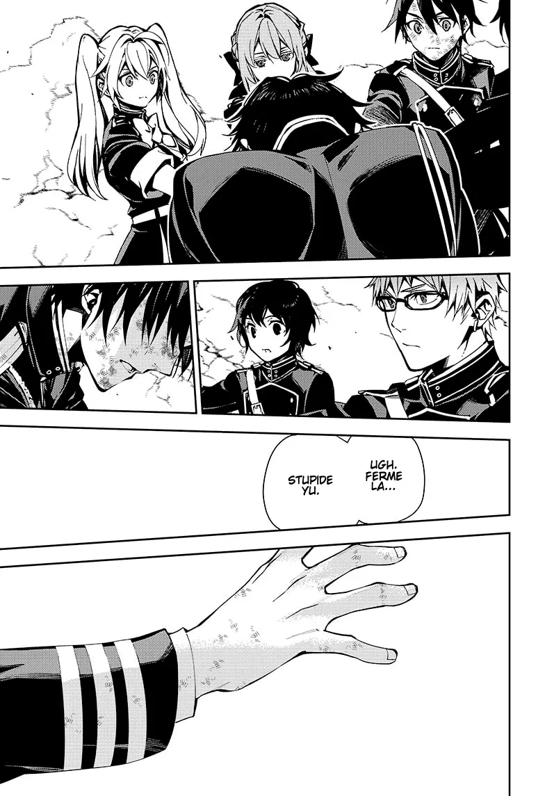 Owari No Seraph - 112 - 67d315856c9ae.webp