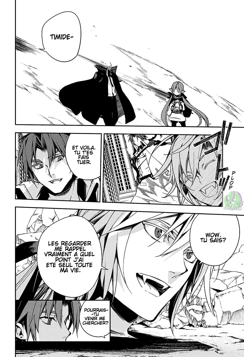 Owari No Seraph - 112 - 67d31585b5673.webp