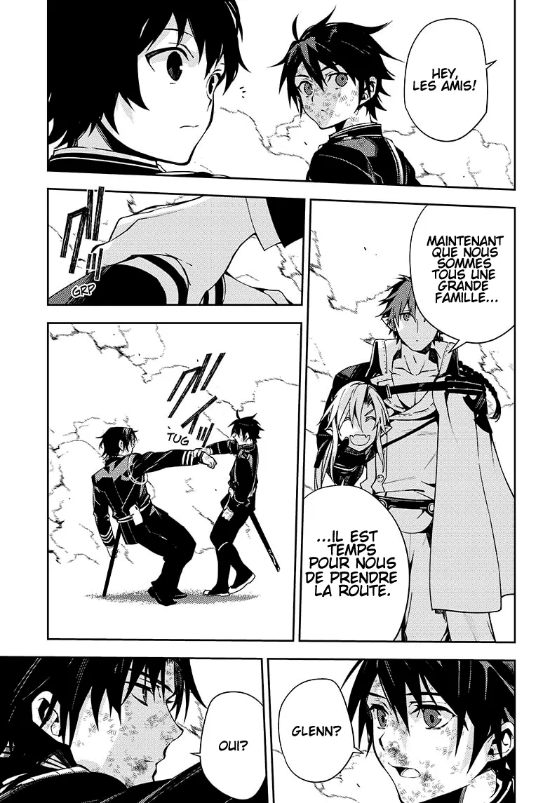 Owari No Seraph - 112 - 67d31585d532d.webp