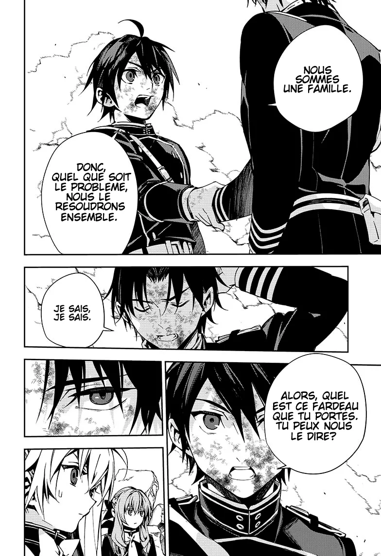 Owari No Seraph - 112 - 67d31585f3c1a.webp