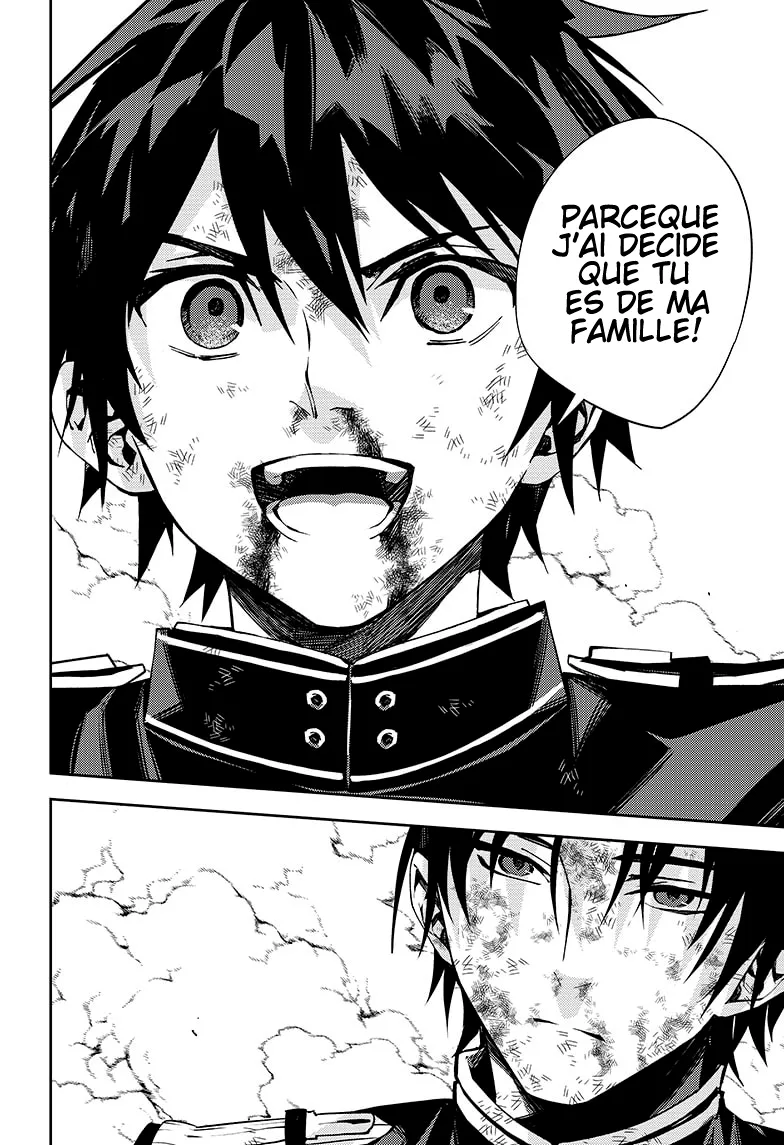 Owari No Seraph - 112 - 67d315863ddb4.webp
