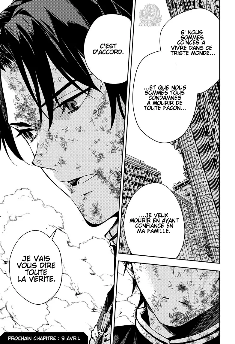 Owari No Seraph - 112 - 67d315865f42b.webp