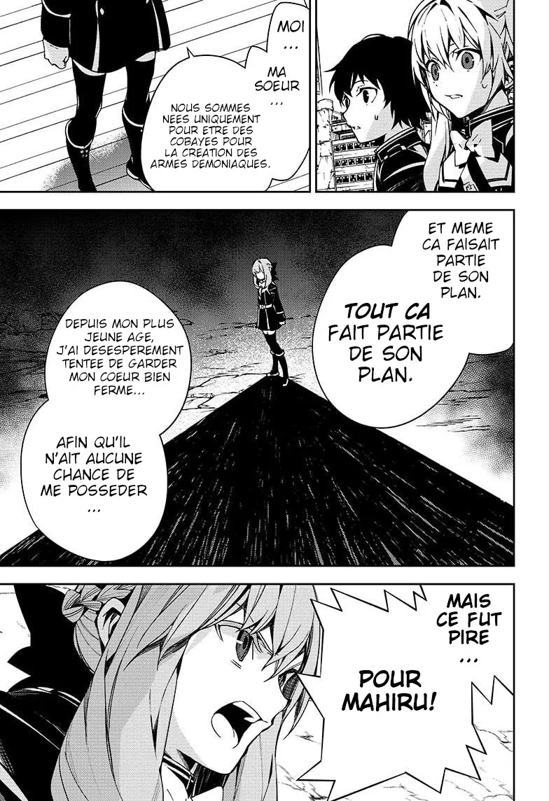 Owari No Seraph - 113 - 67d315873616b.webp