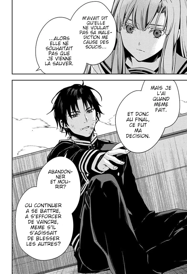 Owari No Seraph - 113 - 67d31587ac3e9.webp