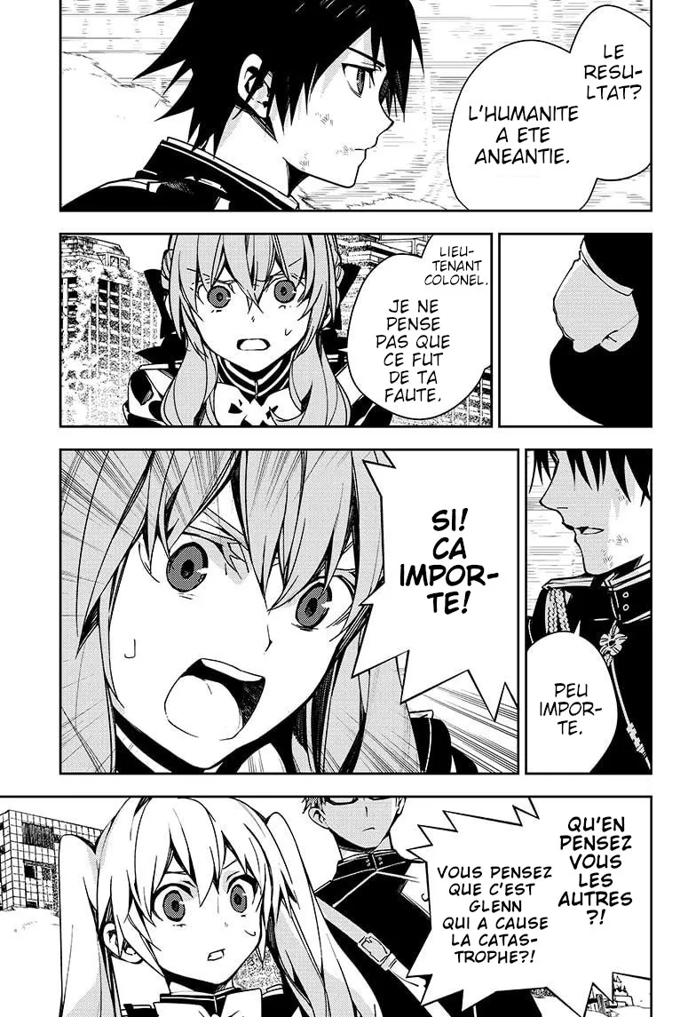 Owari No Seraph - 113 - 67d31587d98b9.webp