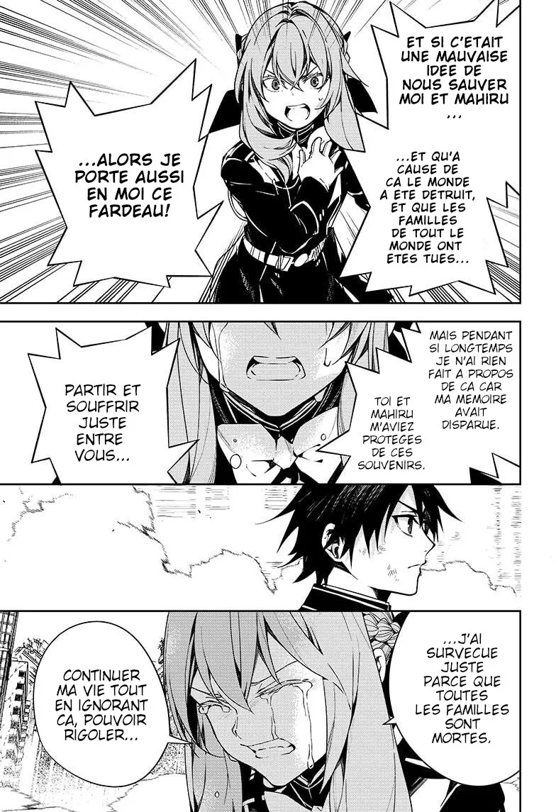 Owari No Seraph - 113 - 67d315883ace1.webp