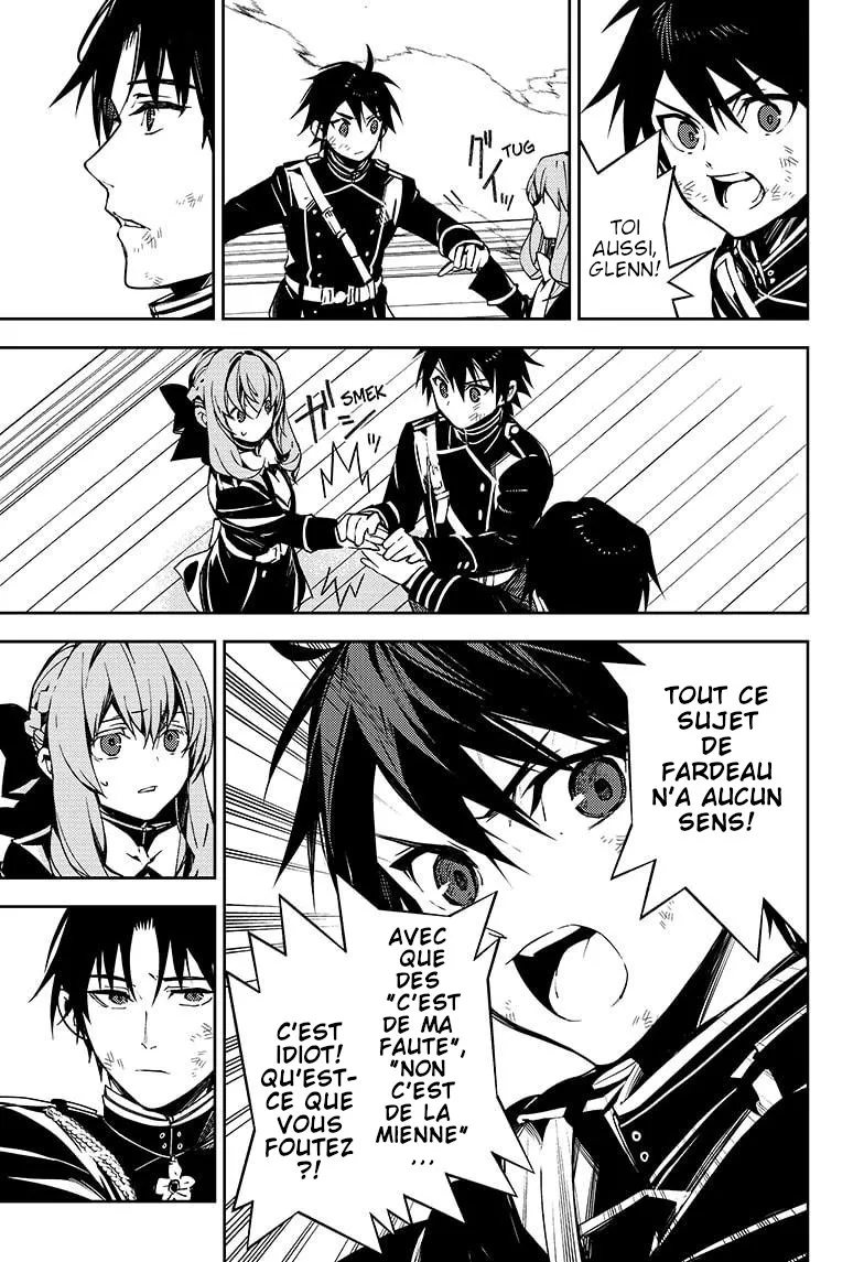Owari No Seraph - 113 - 67d3158861bc3.webp