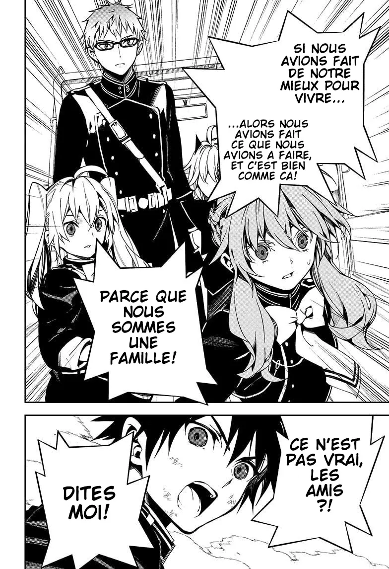 Owari No Seraph - 113 - 67d315888989f.webp