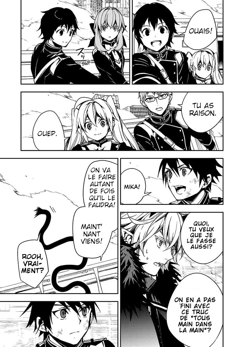 Owari No Seraph - 113 - 67d31588afc58.webp