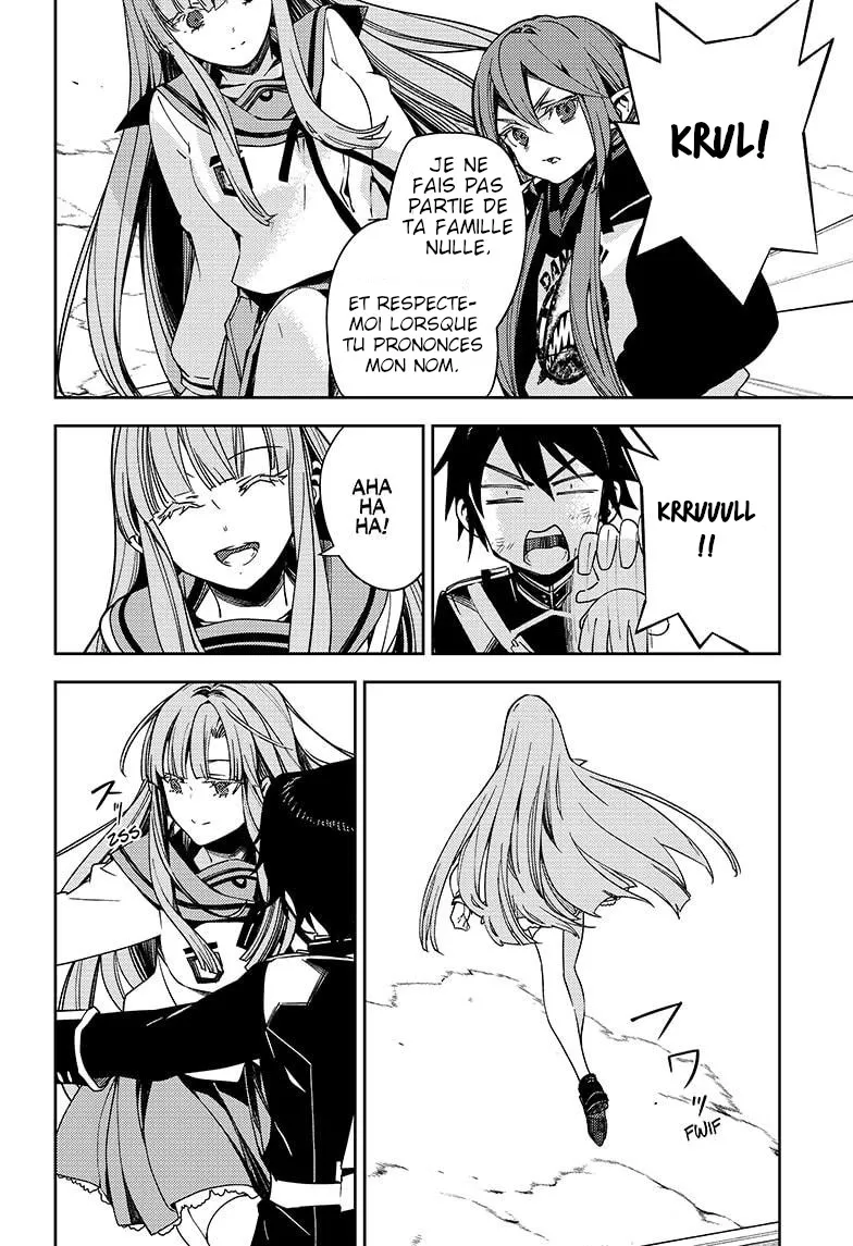 Owari No Seraph - 113 - 67d31588dbe3d.webp
