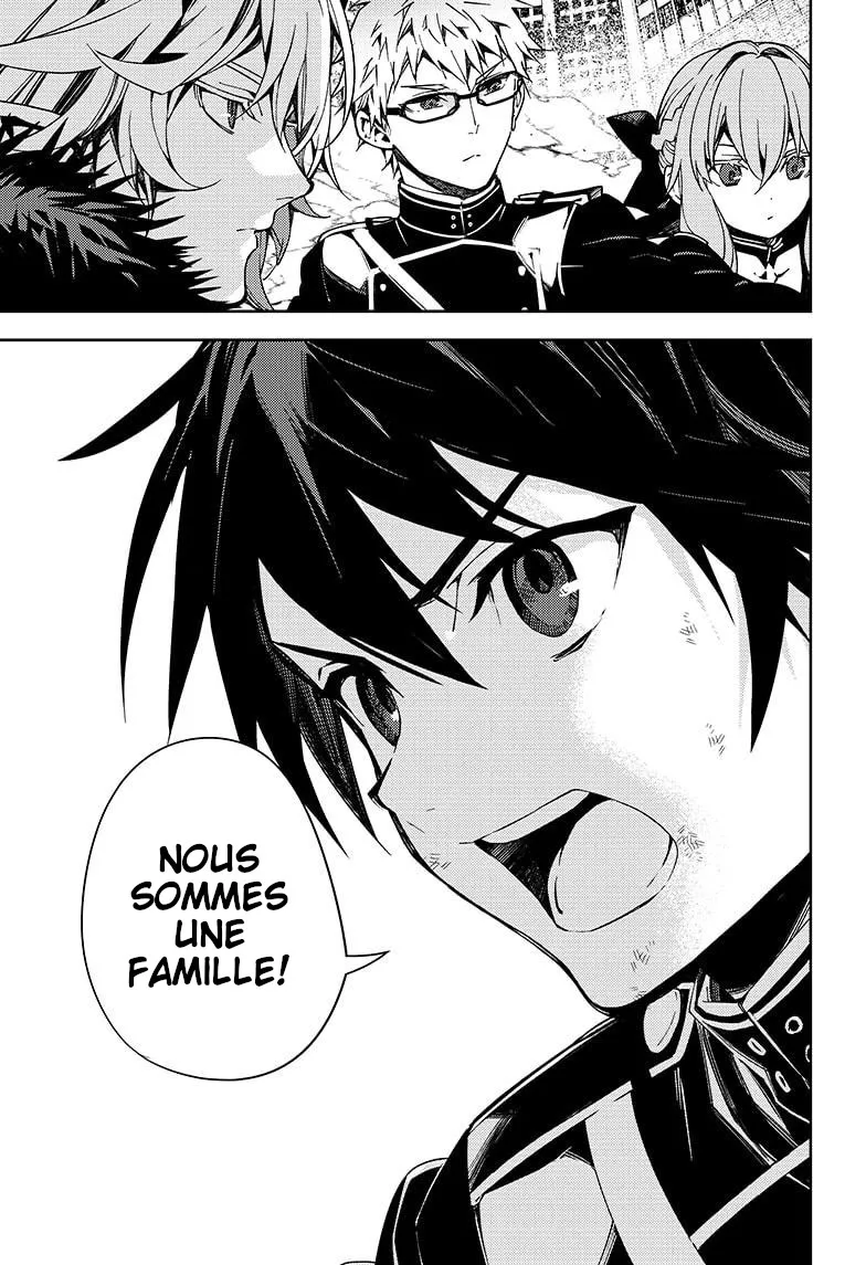 Owari No Seraph - 113 - 67d315890fa40.webp
