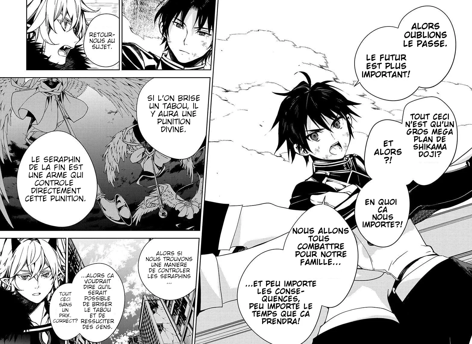 Owari No Seraph - 113 - 67d3158965afd.webp