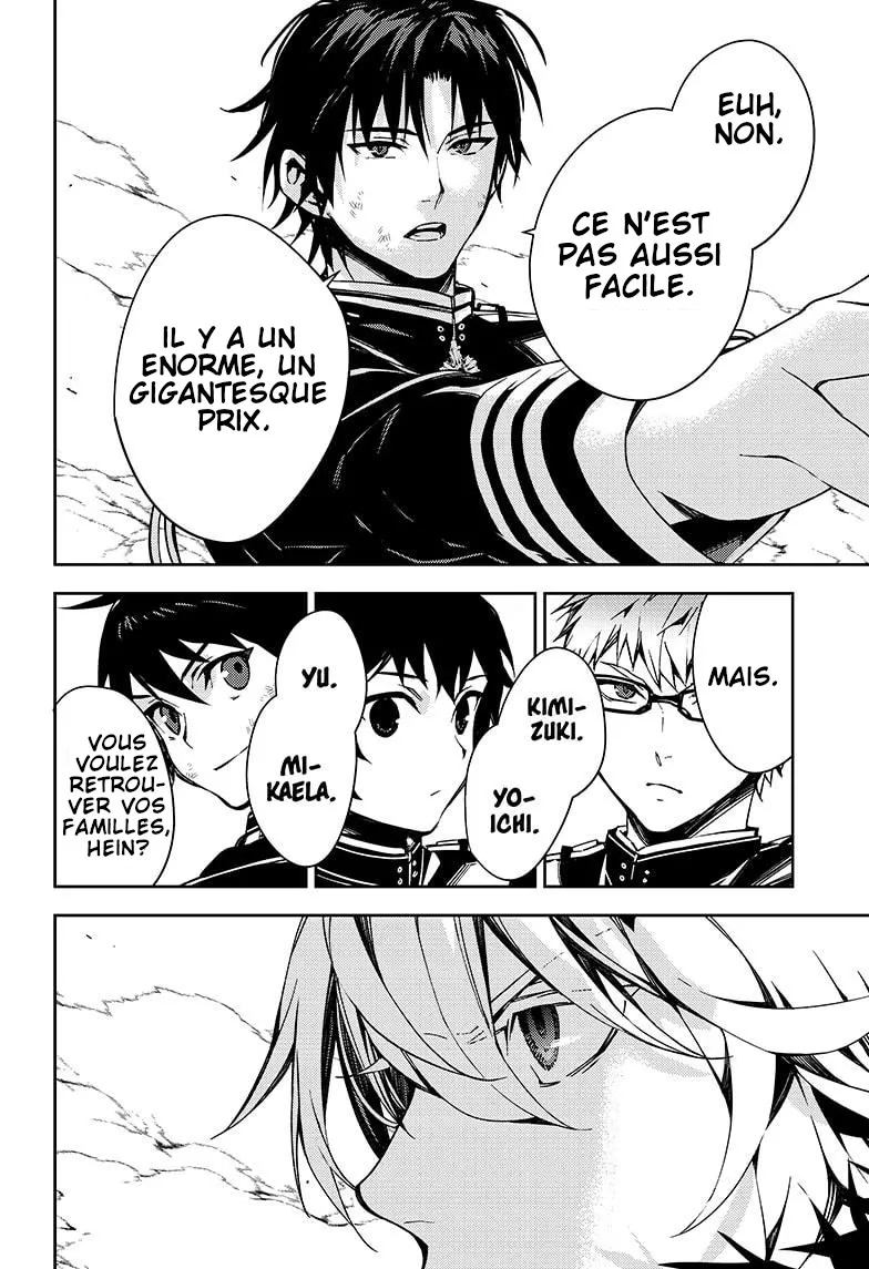 Owari No Seraph - 113 - 67d315898bc13.webp