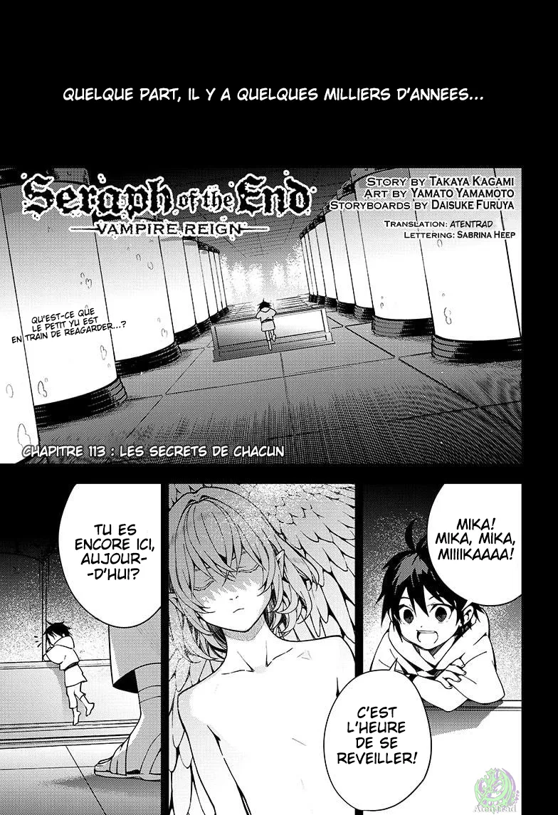 Owari No Seraph - 113 - 67d31589e40f1.webp
