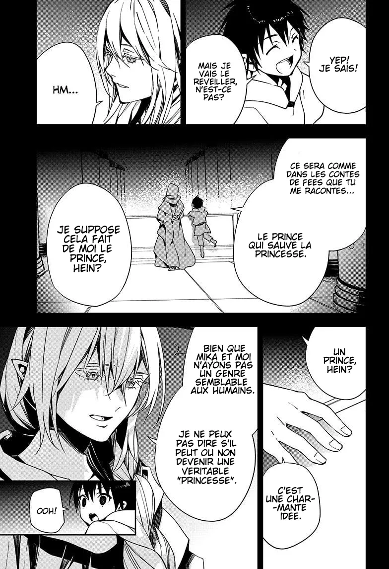 Owari No Seraph - 113 - 67d3158a41936.webp