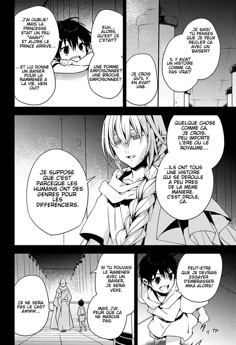 Owari No Seraph - 113 - 67d3158a6be5c.webp