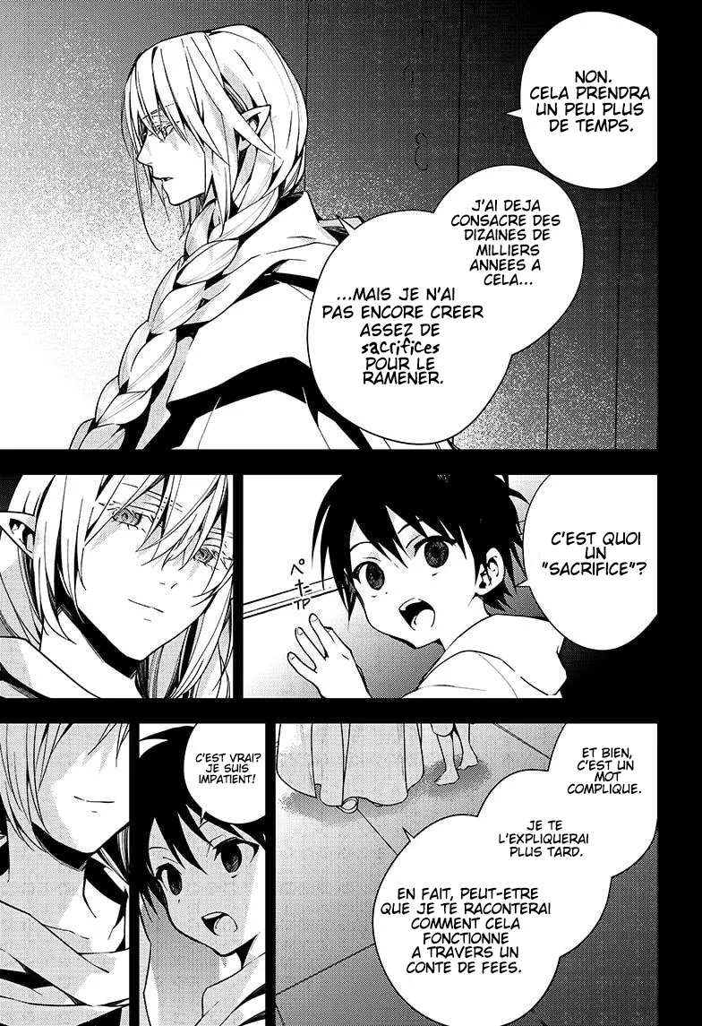 Owari No Seraph - 113 - 67d3158a92cf0.webp