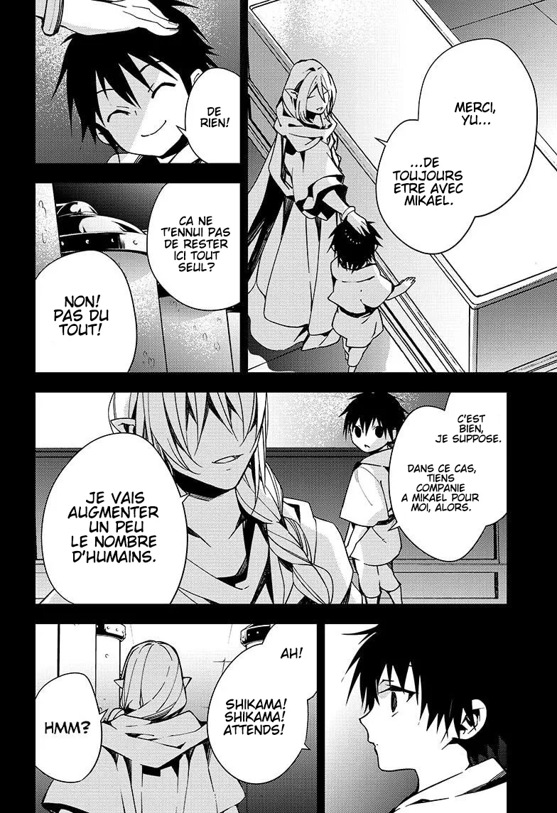 Owari No Seraph - 113 - 67d3158ab9799.webp