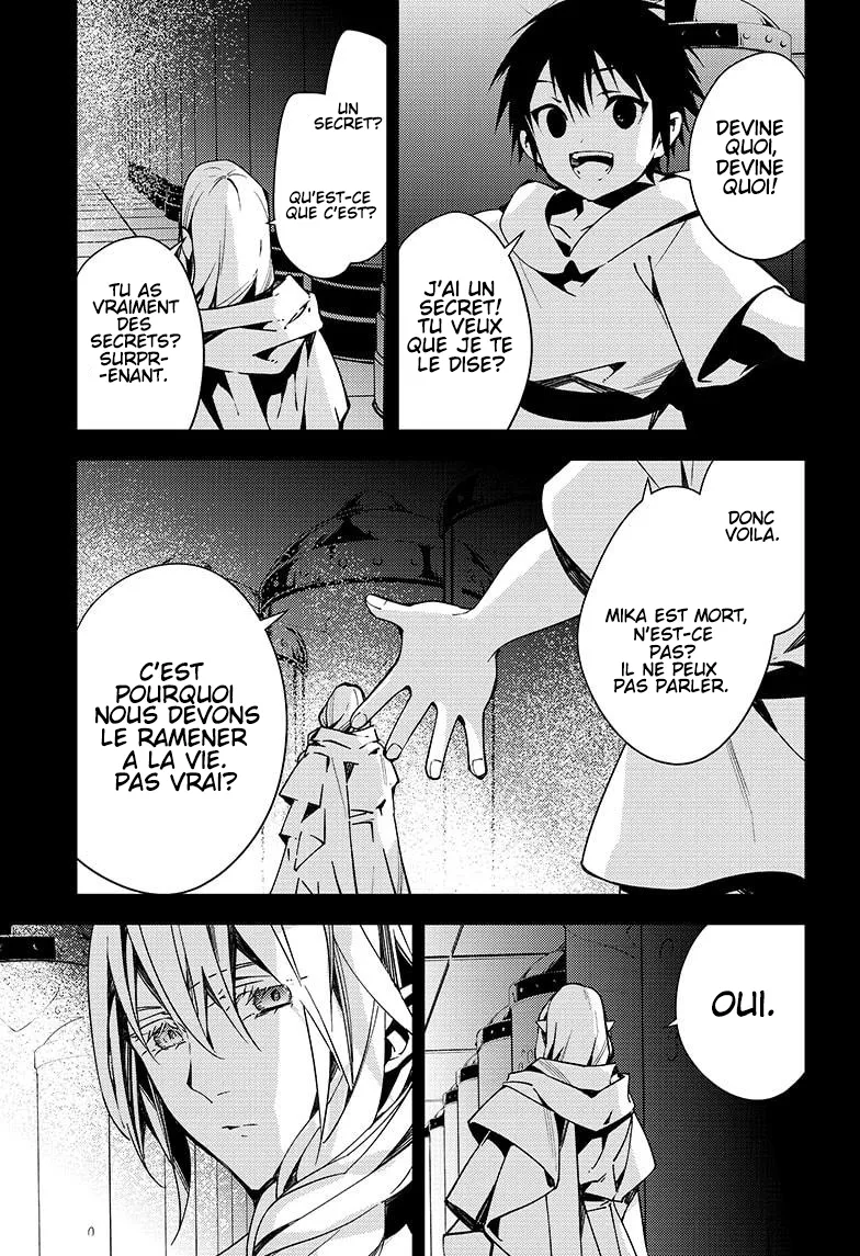 Owari No Seraph - 113 - 67d3158ae303d.webp