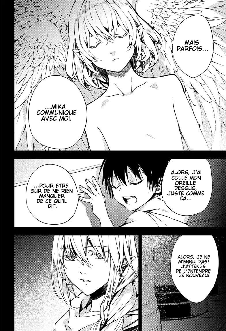 Owari No Seraph - 113 - 67d3158b19709.webp