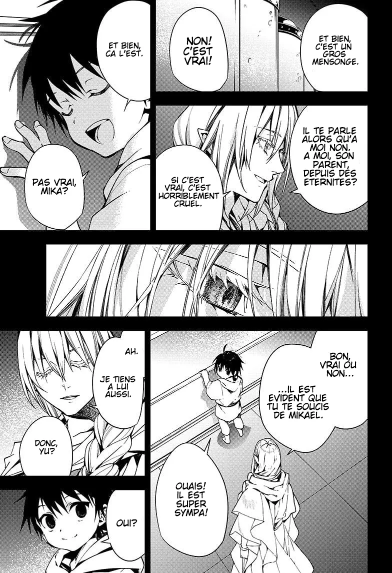 Owari No Seraph - 113 - 67d3158b43314.webp