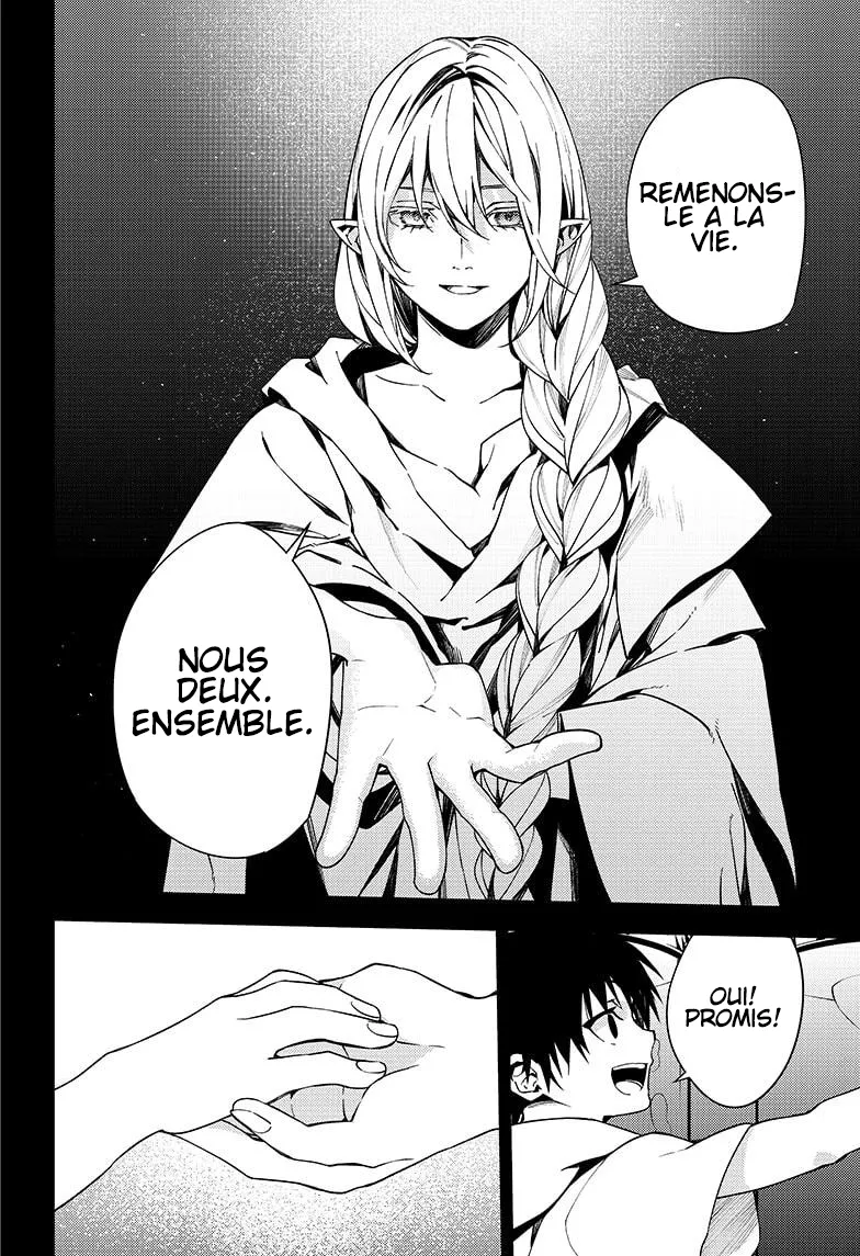 Owari No Seraph - 113 - 67d3158b6eb4c.webp