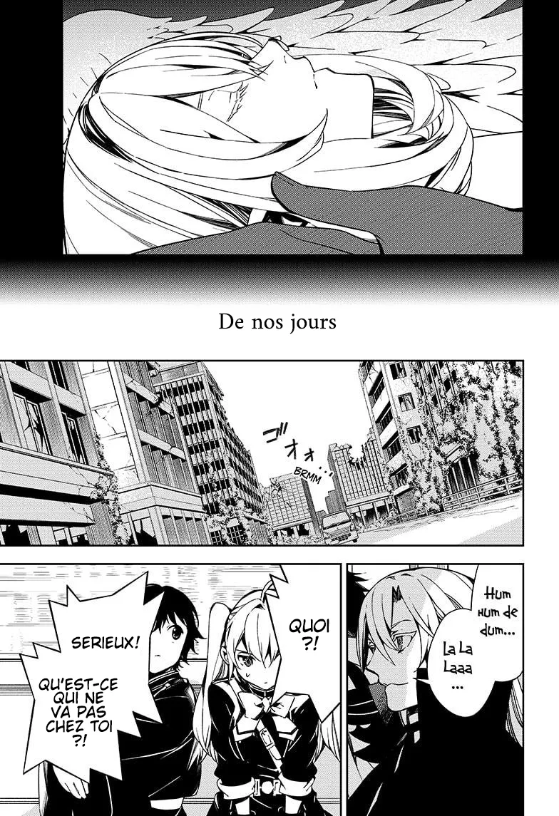 Owari No Seraph - 113 - 67d3158ba0c21.webp