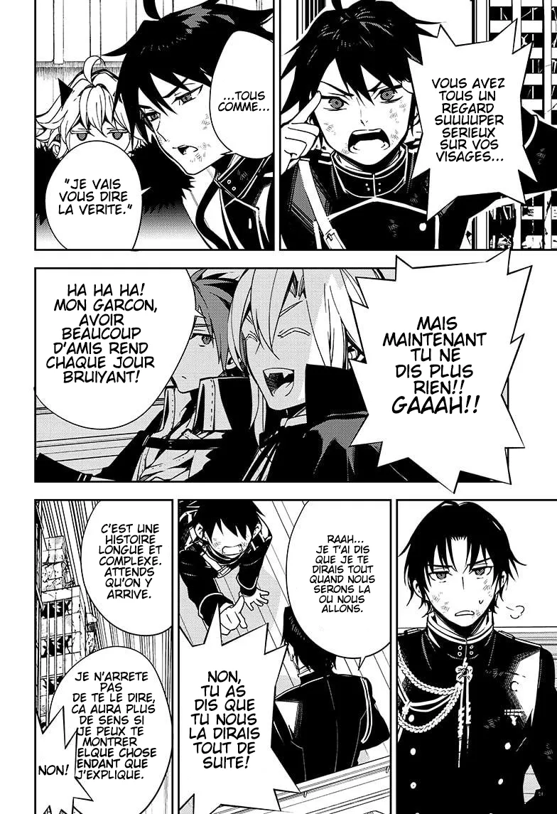 Owari No Seraph - 113 - 67d3158bc83ae.webp