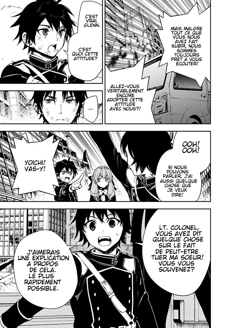 Owari No Seraph - 113 - 67d3158c3889f.webp