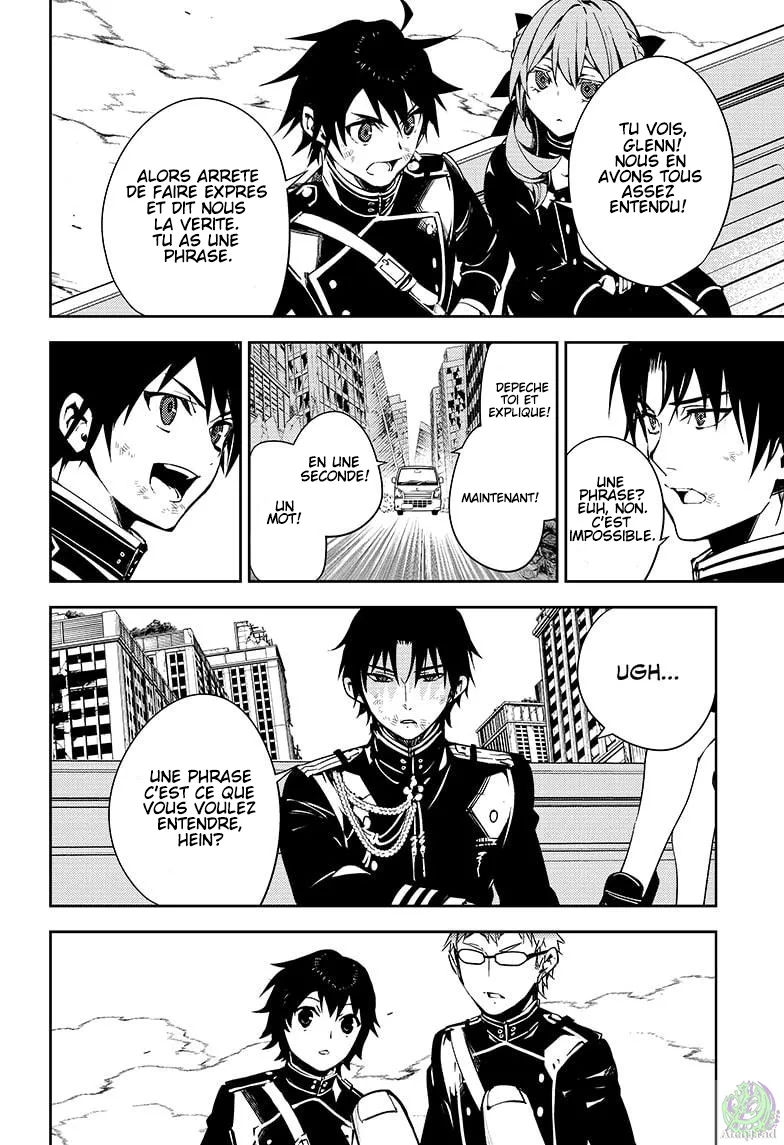 Owari No Seraph - 113 - 67d3158c5f064.webp