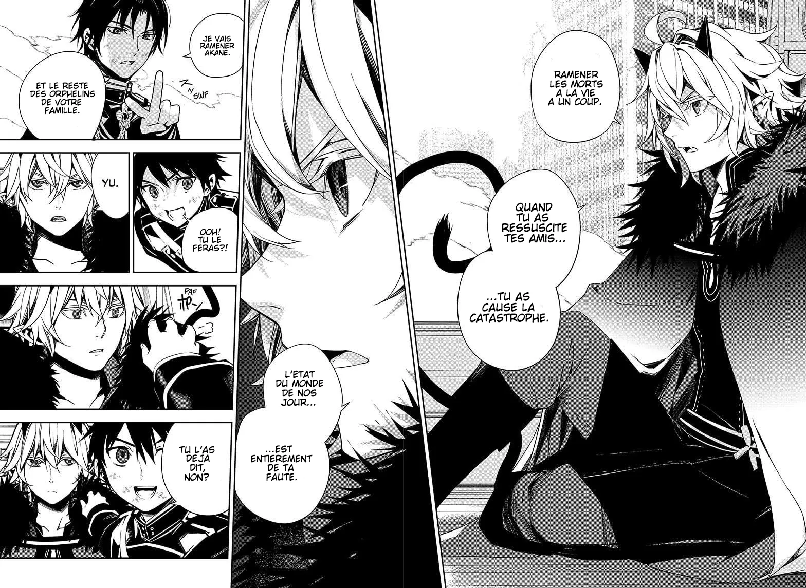 Owari No Seraph - 113 - 67d3158cd9043.webp