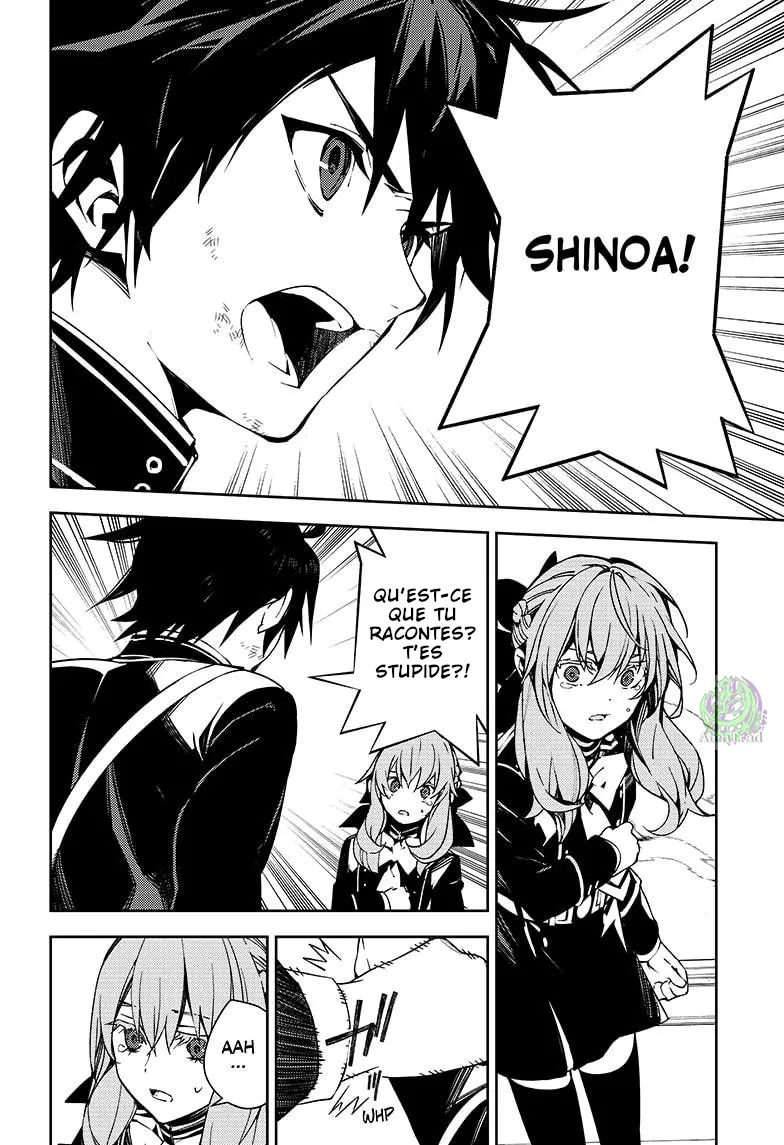 Owari No Seraph - 113 - 67d3158d32378.webp