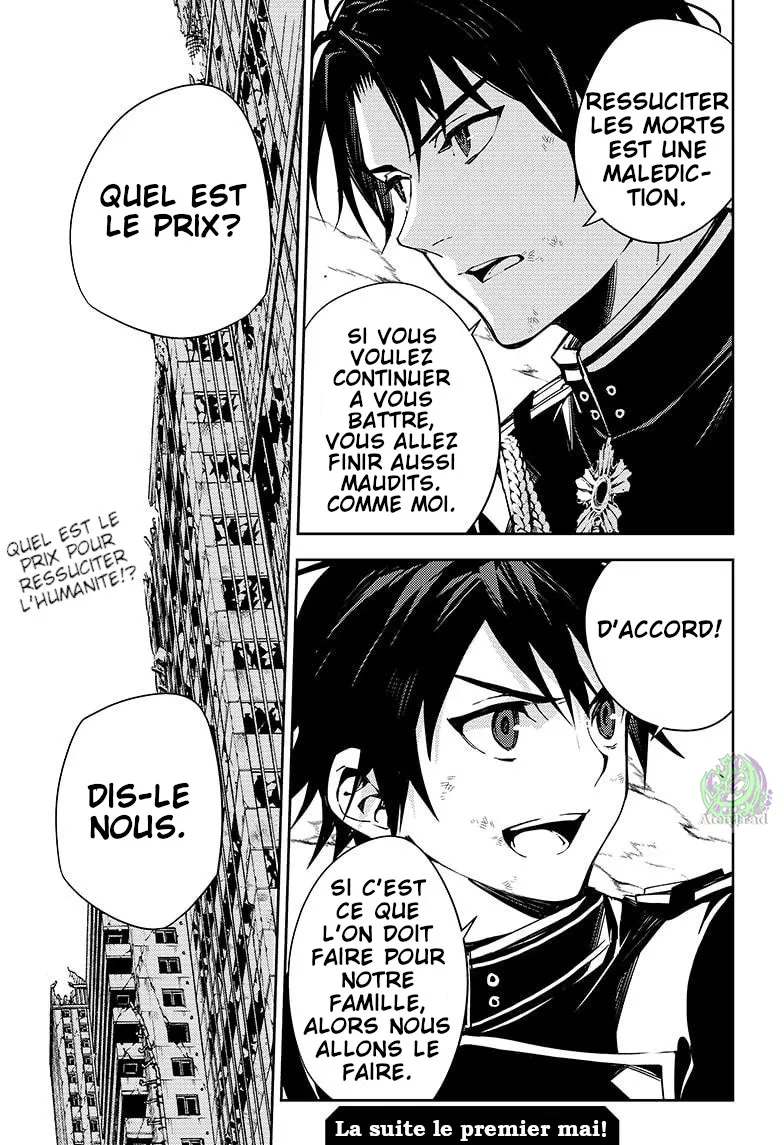 Owari No Seraph - 113 - 67d3158d58d9c.webp